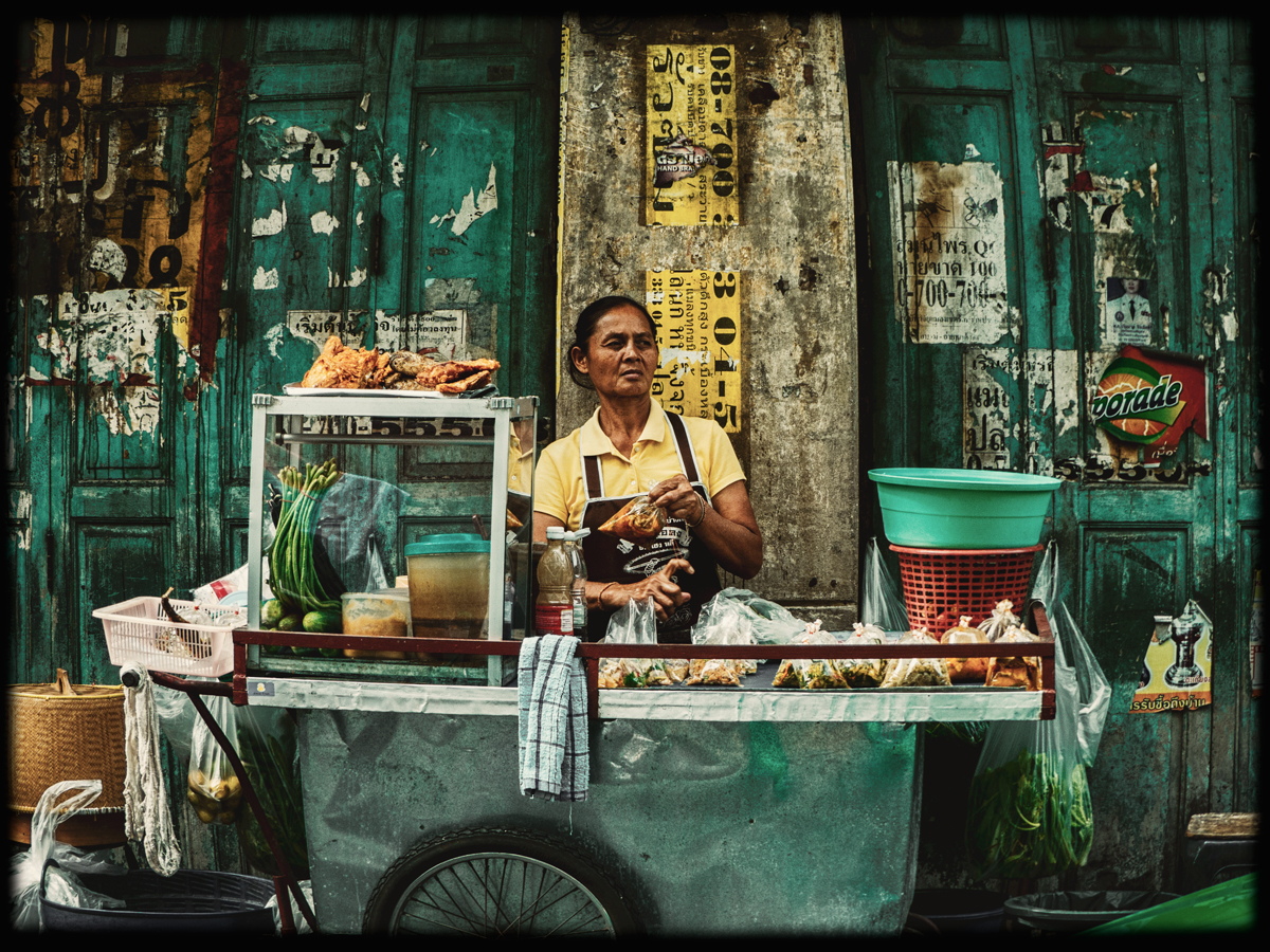 street-vendor-yaowarat
