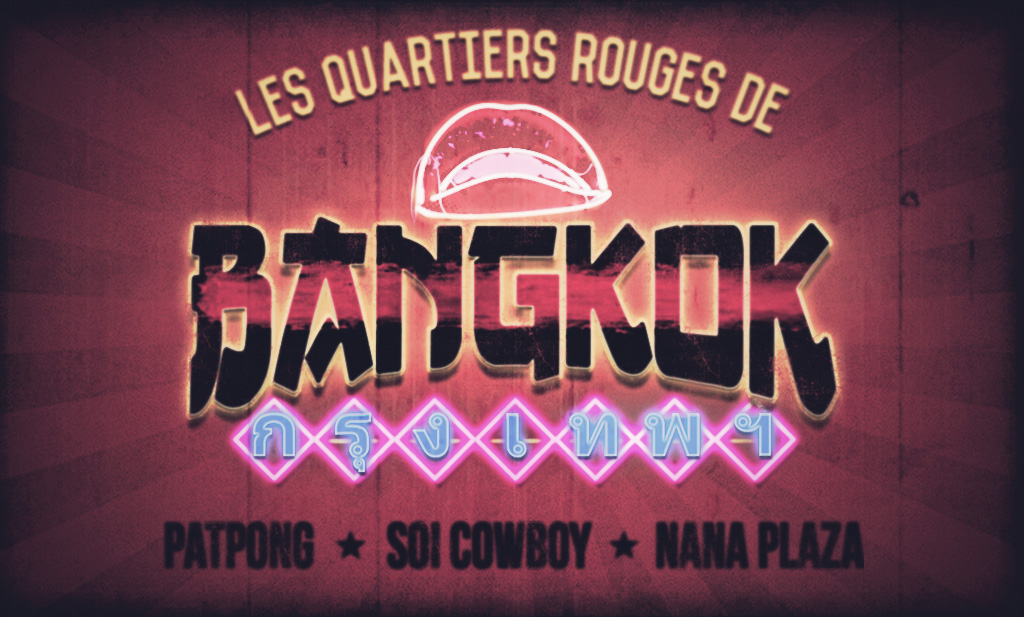 patpong-nana-plaza-soi-cowboy-bangkok