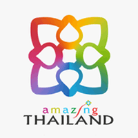 ammazing thailand application mobile gratuite