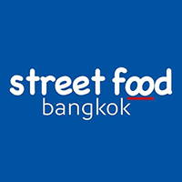 apps street food bangkok